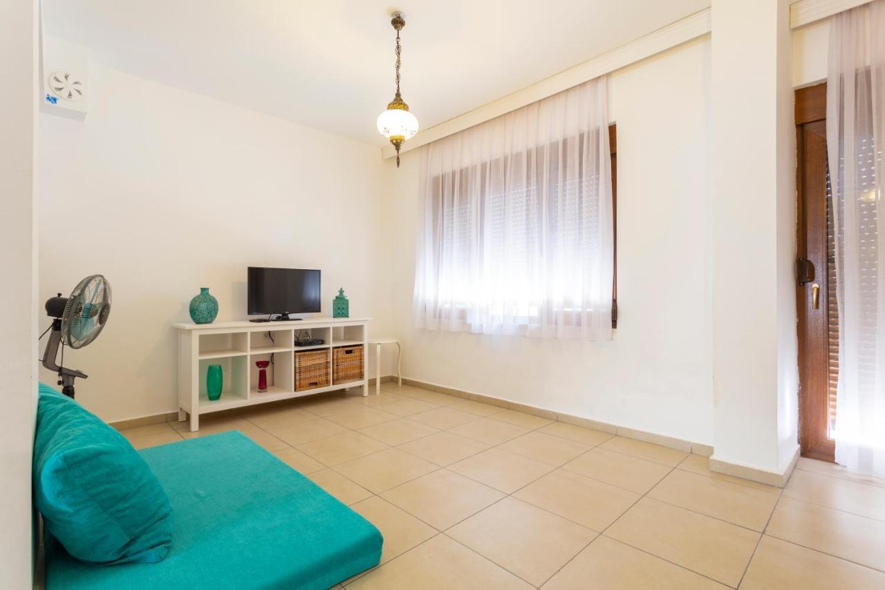 Villa Esma Belek Kültér fotó