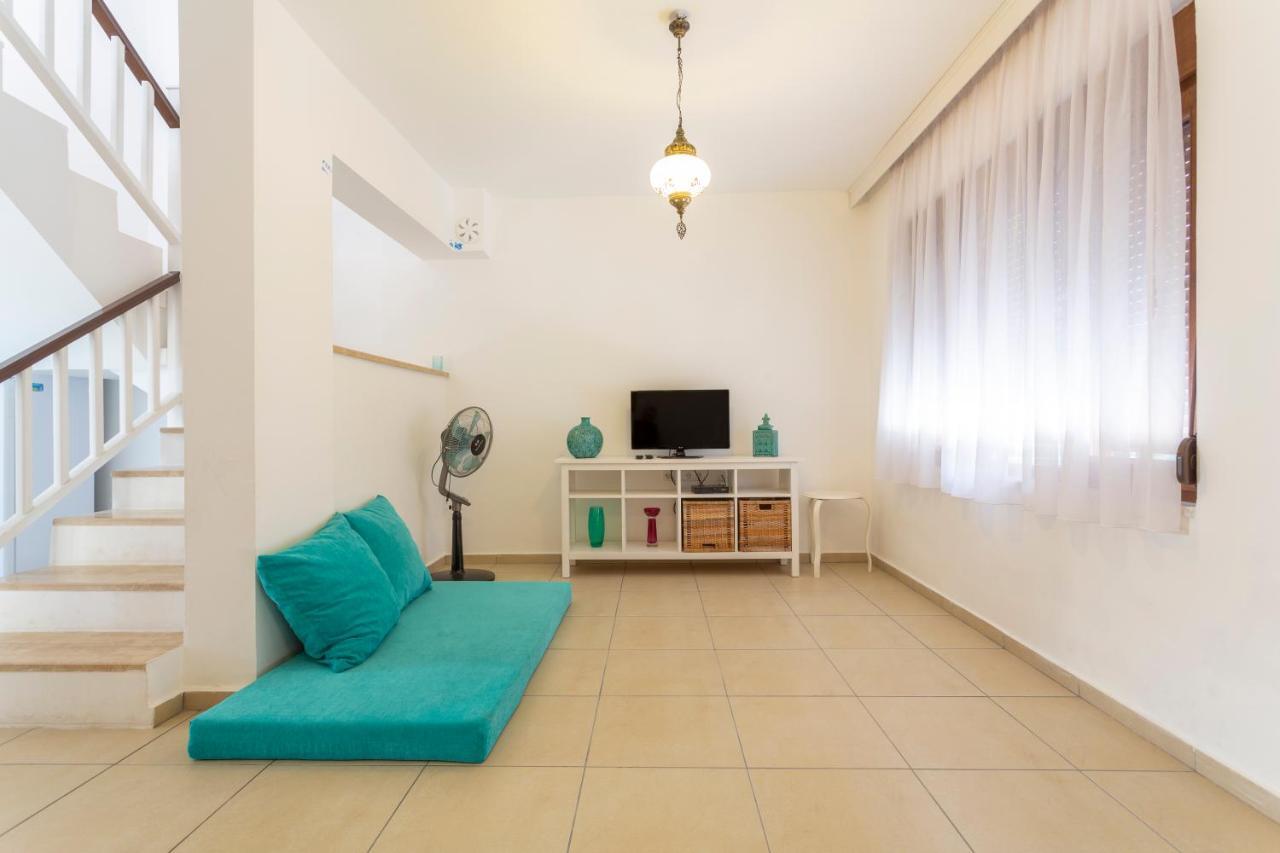 Villa Esma Belek Kültér fotó