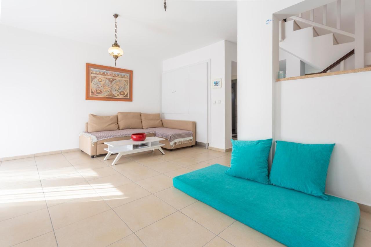 Villa Esma Belek Kültér fotó